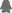點擊這里給我發消息